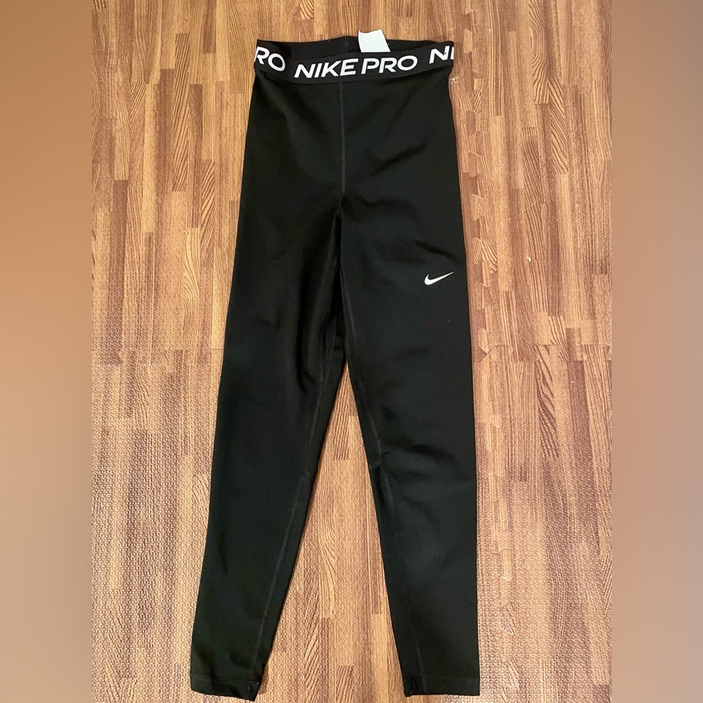 Nike Pro Leggings